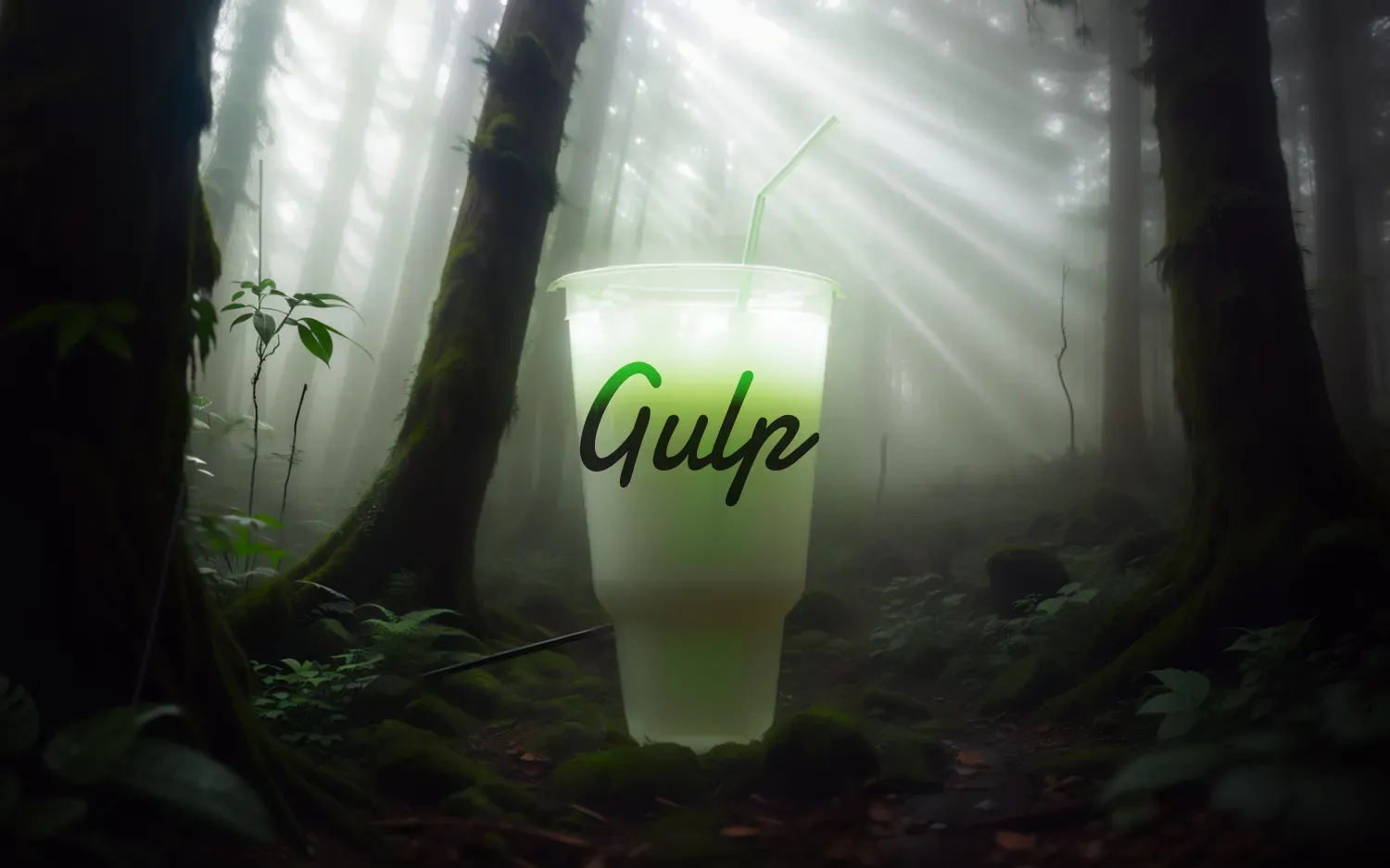 Introduction to Gulp.js 10