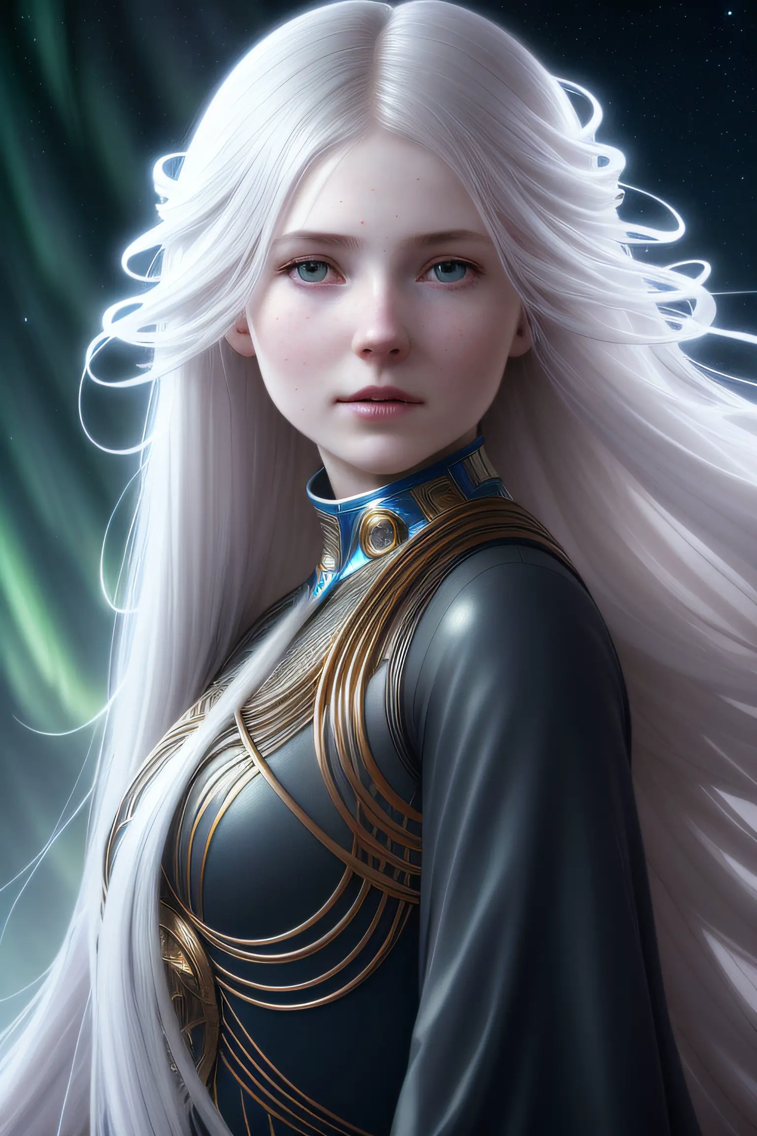 Aurora