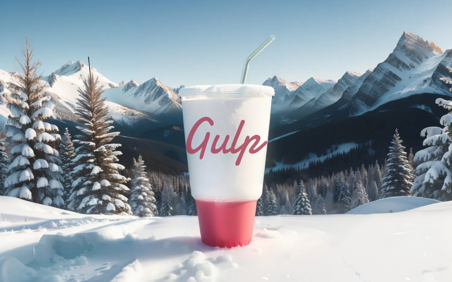 Introduction to Gulp.js 16: PostCSS