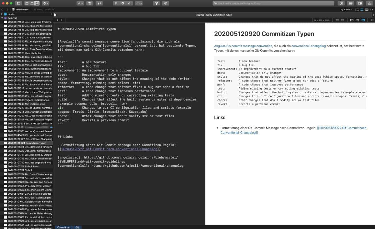 devonthink to go add icloud database