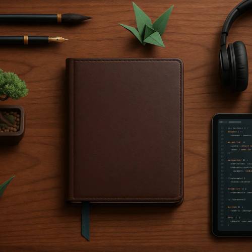 101 Things You Can Do While Being on Lockdown