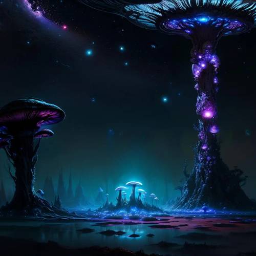 Website Relaunch 2023