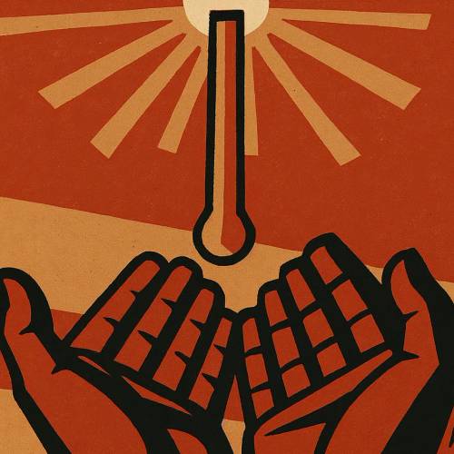 Civil War for Truth: Science