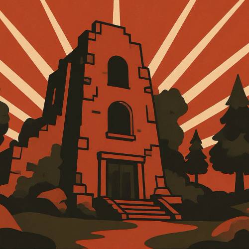 Civil War for Truth: Conclusion