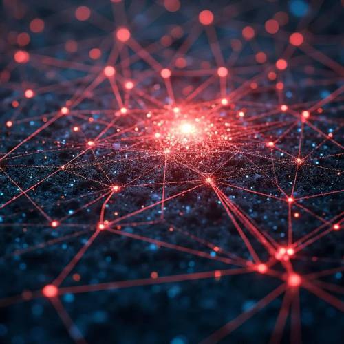 The Decentralized Web: Why Do We Need It?