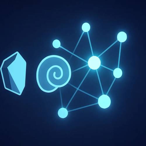 DEVONthink and Obsidian