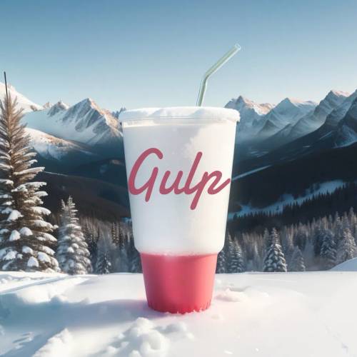 Introduction to Gulp.js 16