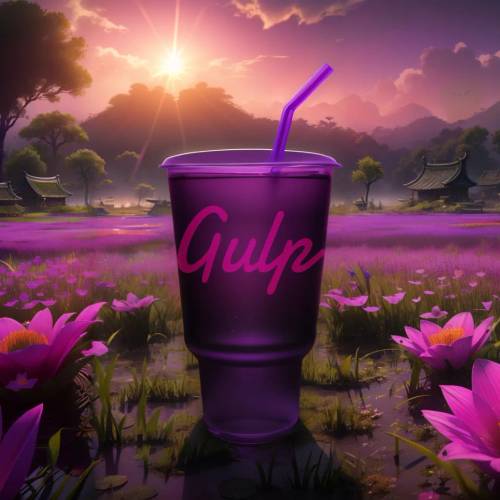 Introduction to Gulp.js 3