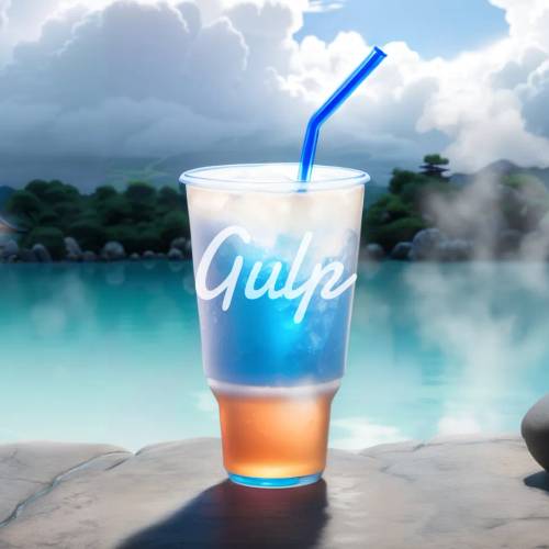 Introduction to Gulp.js 4