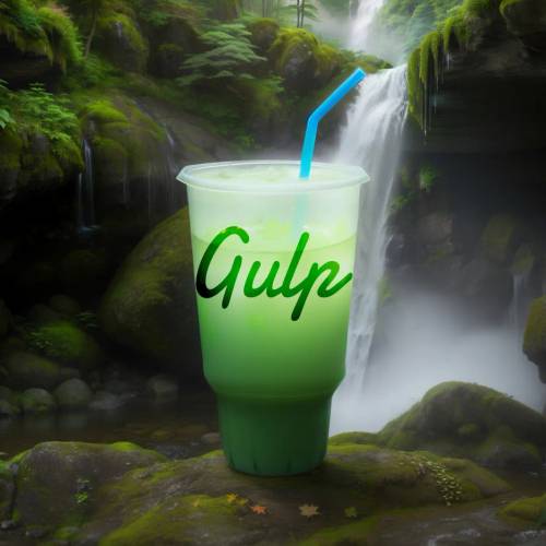 Introduction to Gulp.js 6