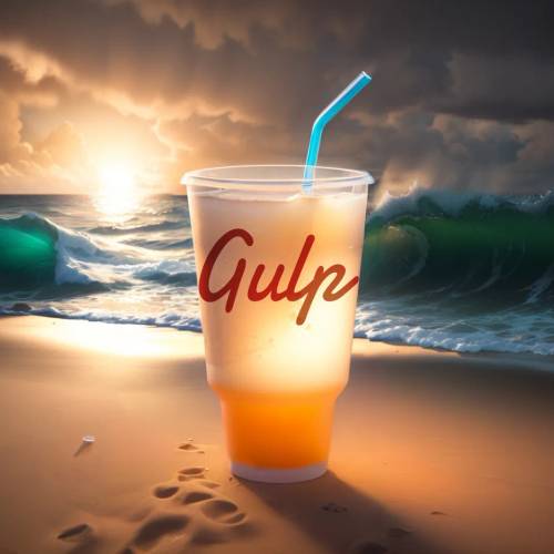 Introduction to Gulp.js 8