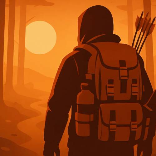 How to Prepare for the Worst Case