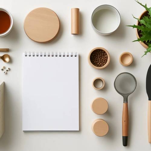 I Counted Everything I Own