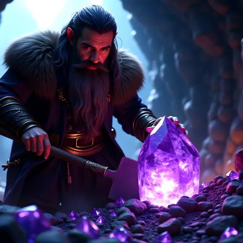 My 2025 Note-Taking System