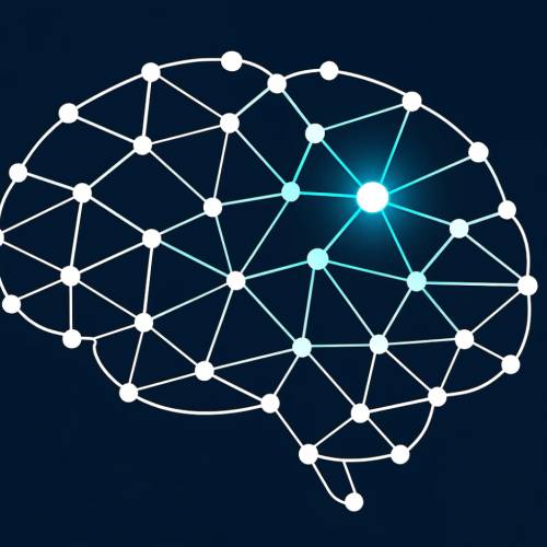 How I Process Information Into Notes