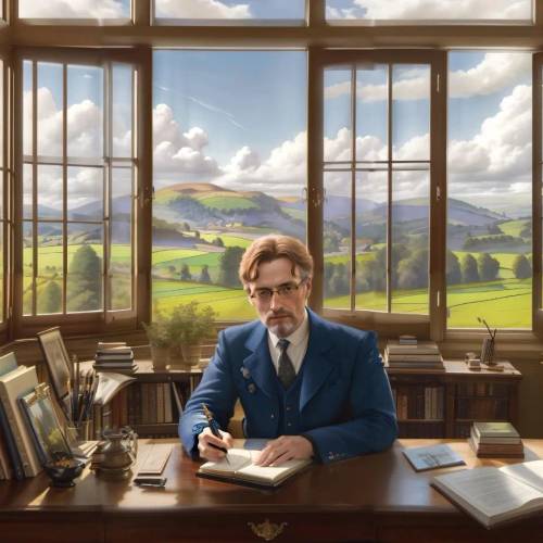 Tools for Better Writing