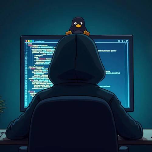 Setting Up a Web Developer Work Environment