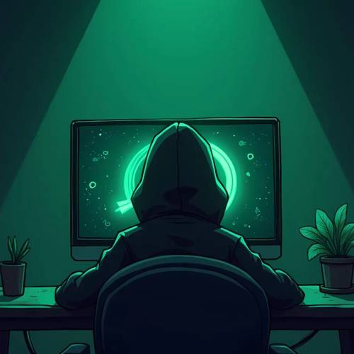 Setting Up a Web Developer Work Environment